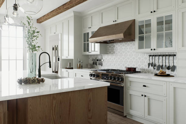 Countertop Results Berlin OH